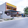 Отель Oyo 91223 Mutiara Guest House, фото 1