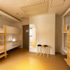 Отель plat hostel keikyu sapporo ichiba, фото 19