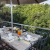 Отель Bed & Breakfast Lujocanda, фото 12