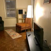Отель Downtown Oasis 2L, фото 2