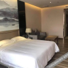 Отель Poltton International Apartment Zhongshan Xiaolan Taifeng Branch, фото 37