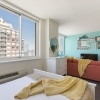 Отель Skyline Luxury Home Suites at Newport, фото 39