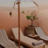 Отель Riad Lakouas, Authentic Santal Room Situe a Marrakech No001, фото 19