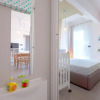 Отель Babyaccommodation Family Comfort III, фото 5