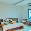 Отель Sunshine Hotel, фото 5