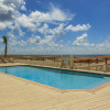 Отель Summer Salt by Youngs Suncoast, фото 23