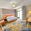 Отель Liudianban Inn (Dongguan Nancheng Xiping), фото 10