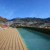 Отель Castanheiro Boutique Hotel, фото 22