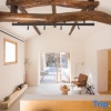 Отель Beijing Shiran Lorshan Outdoor Private Tangguan Mountain Wild Luxury House, фото 3