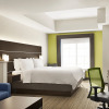 Отель Holiday Inn Express Hotel & Suites Durant, an IHG Hotel, фото 29