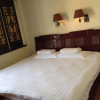 Отель Huangshan Old Street Hotel, фото 6