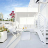 Отель Blanc Kara - Adults Only, фото 22