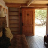 Отель Cabaña Rústica Cachagua, фото 9