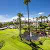 Отель Castle Kama'ole Sands, фото 18