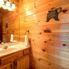 Отель Bear Hunter, фото 12