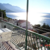 Отель Blaženka - Panoramic sea View - A1, фото 15