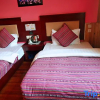 Отель Lugu Lake Zhenmeilige Hostel, фото 3