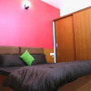 Отель OYO 86483 Galaxy Stays, фото 3