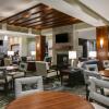 Отель Staybridge Suites Des Moines Downtown, an IHG Hotel, фото 21