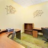 Отель Holiday Inn Statesville-i-77 Exit 49a, фото 2