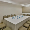 Отель Bourbon Santos Convention Hotel, фото 22