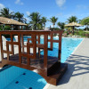 Отель Porto Bali Hotel, фото 13