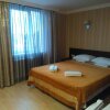 Гостиница Guest house on Telmana 39 в Сочи