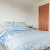 Отель Vintage Cuddle Guest House, фото 12