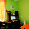 Отель shalva's house, фото 3