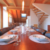 Отель Chalet zur Rose, фото 18