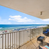 Отель Windward 408w Edgewater, фото 30
