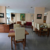 Отель Jangga House Bed & Breakfast, фото 20