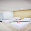 Отель NIDA Rooms BTS Phra Kanong 1112 Majestic, фото 20