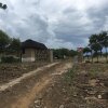 Отель Paje River Camp в Серове