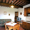 Отель Tenuta Bandinelli, фото 8
