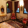 Отель Osman Ağa Konağı, фото 3