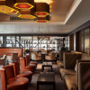 Отель DoubleTree by Hilton London - Ealing Hotel, фото 25