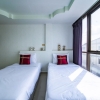 Отель OYO 75377 Check In House, фото 25