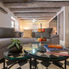 Отель Elegant 1 Bedroom Near San Pedro Church, фото 8