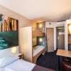 Отель B&B Hotel Freiburg-Nord, фото 22