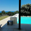 Отель Villa with 5 Bedrooms in Conca, with Wonderful Sea View, Private Pool, Furnished Garden - 700 M From, фото 5