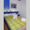 Отель Casa vacanze a 50 mt dal mare con ampio giardino e parcheggio privato, фото 8