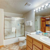 Отель Boulder Creek #1096 3 Bedroom Condo, фото 9