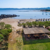 Отель Elena Beach Hotel, фото 18