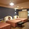 Отель Guan Lun Hotel, фото 13