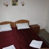 Гостиница Dobro Pozhalovat Guest House, фото 6