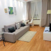 Отель Stars Apartaments Centrum, фото 5