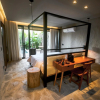 Отель Makena Hotel, фото 23
