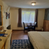 Отель Travel Plaza Hotel, фото 3