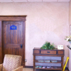 Отель Americas Best Value Inn-Ardmore, фото 2